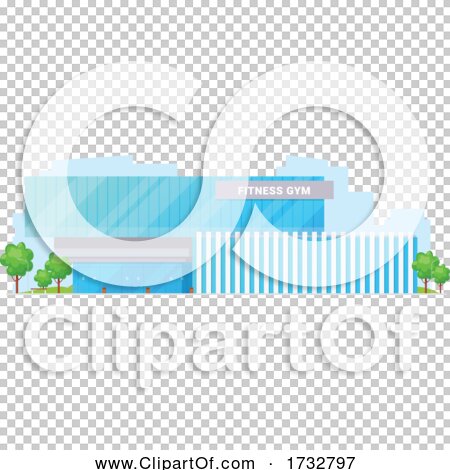 Transparent clip art background preview #COLLC1732797