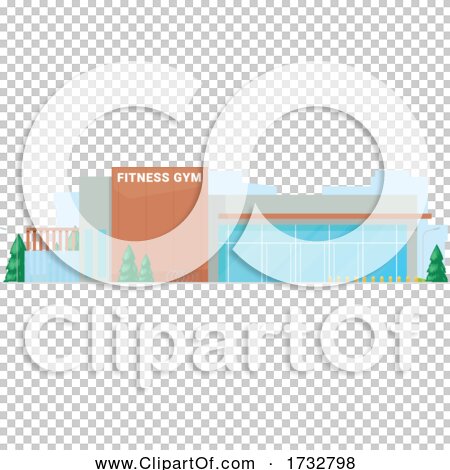 Transparent clip art background preview #COLLC1732798