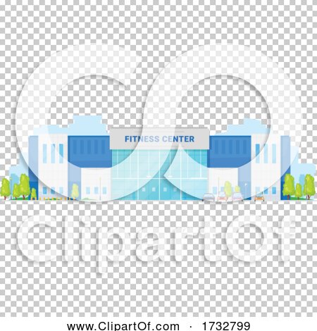 Transparent clip art background preview #COLLC1732799