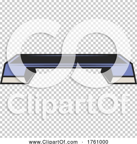 Transparent clip art background preview #COLLC1761000