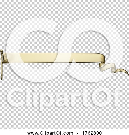 Transparent clip art background preview #COLLC1762800