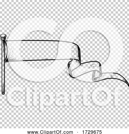 Transparent clip art background preview #COLLC1729675