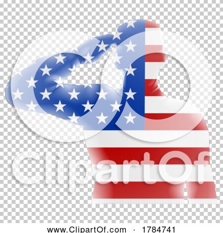 Transparent clip art background preview #COLLC1784741