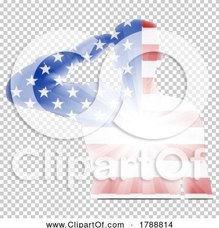 Transparent clip art background preview #COLLC1788814