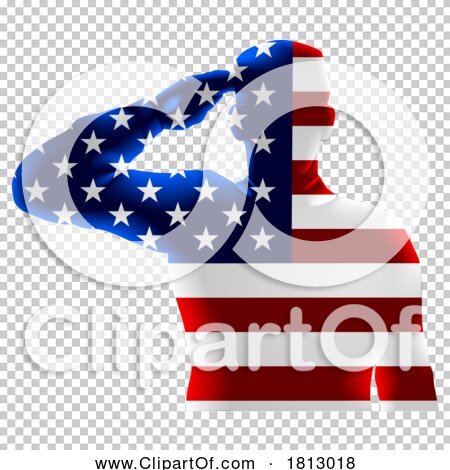 Transparent clip art background preview #COLLC1813018