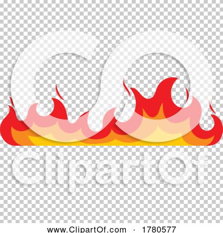 Transparent clip art background preview #COLLC1780577