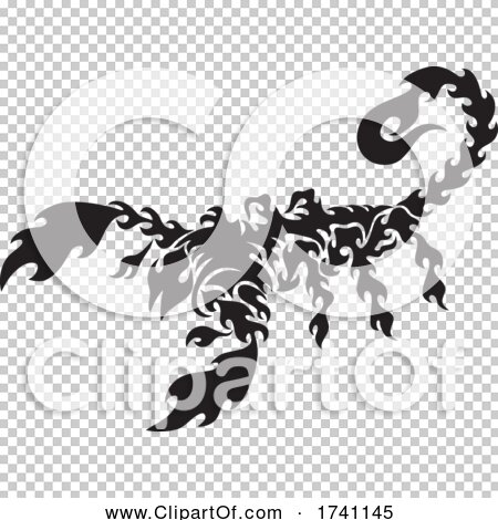 Transparent clip art background preview #COLLC1741145