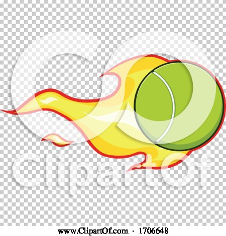 Transparent clip art background preview #COLLC1706648