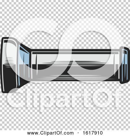 Transparent clip art background preview #COLLC1617910