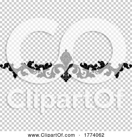 Transparent clip art background preview #COLLC1774062