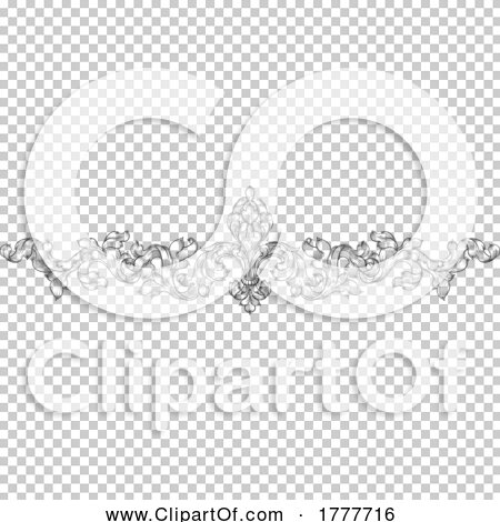 Transparent clip art background preview #COLLC1777716