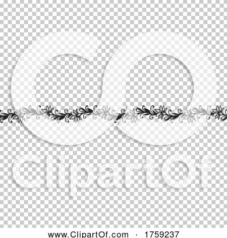 Transparent clip art background preview #COLLC1759237