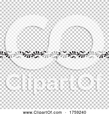 Transparent clip art background preview #COLLC1759240