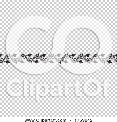 Transparent clip art background preview #COLLC1759242