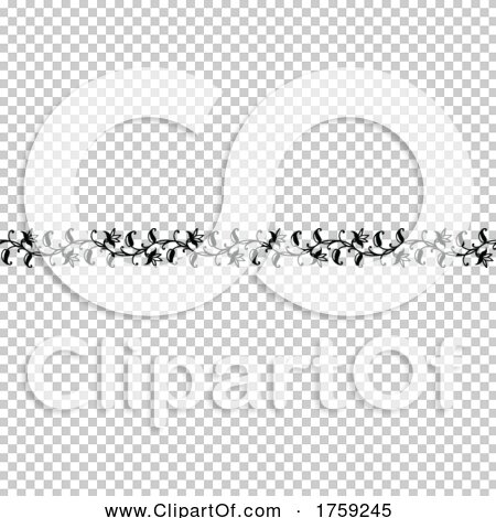 Transparent clip art background preview #COLLC1759245