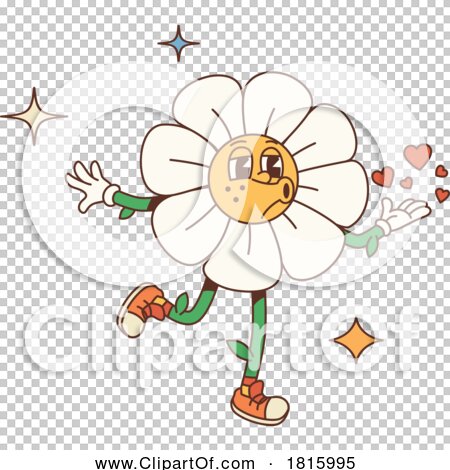 Transparent clip art background preview #COLLC1815995