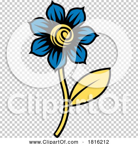 Transparent clip art background preview #COLLC1816212