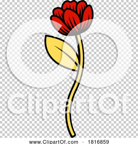 Transparent clip art background preview #COLLC1816859