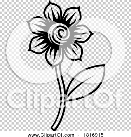 Transparent clip art background preview #COLLC1816915