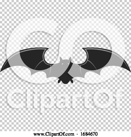 Transparent clip art background preview #COLLC1684670