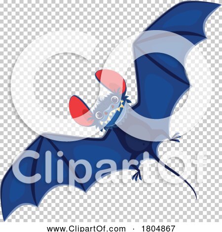 Transparent clip art background preview #COLLC1804867