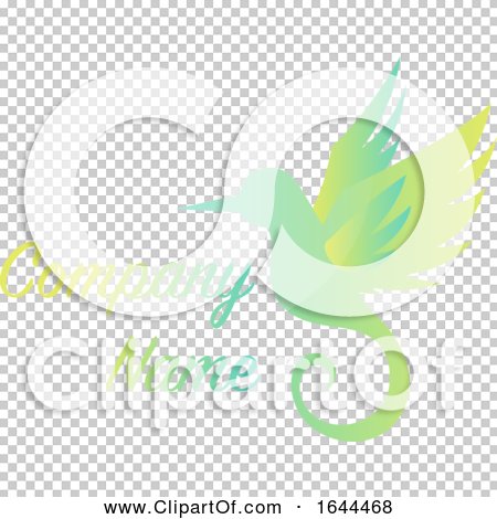 Transparent clip art background preview #COLLC1644468