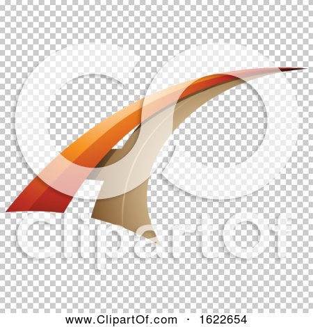 Transparent clip art background preview #COLLC1622654