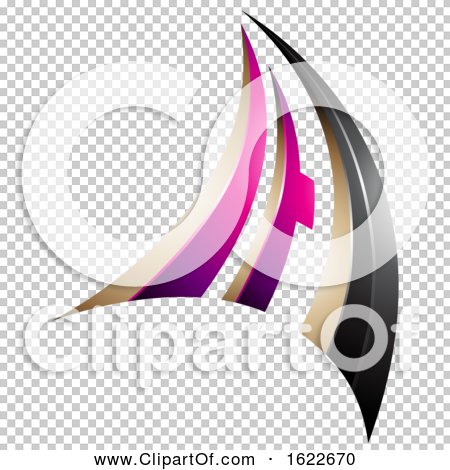 Transparent clip art background preview #COLLC1622670