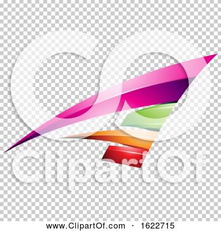 Transparent clip art background preview #COLLC1622715