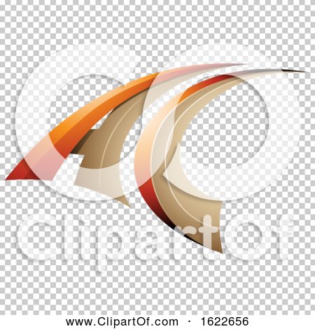 Transparent clip art background preview #COLLC1622656