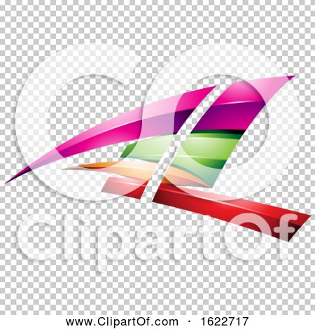 Transparent clip art background preview #COLLC1622717