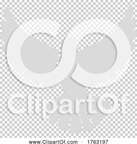 Transparent clip art background preview #COLLC1763197