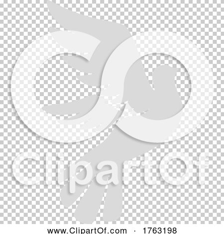 Transparent clip art background preview #COLLC1763198