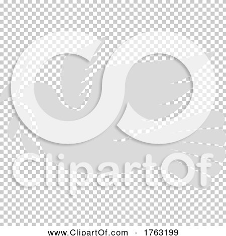 Transparent clip art background preview #COLLC1763199