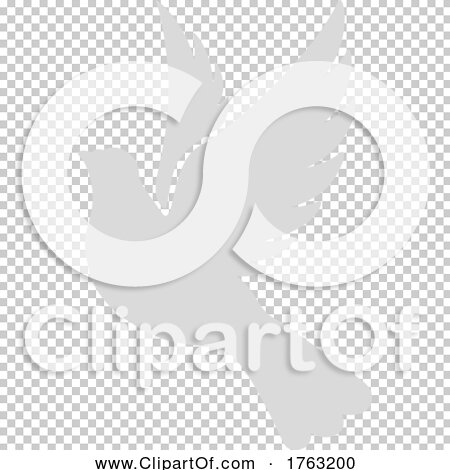 Transparent clip art background preview #COLLC1763200
