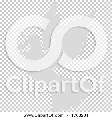Transparent clip art background preview #COLLC1763201