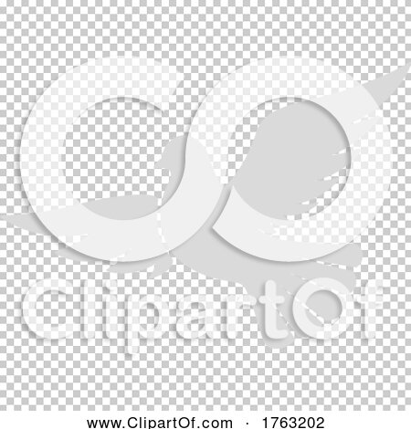 Transparent clip art background preview #COLLC1763202