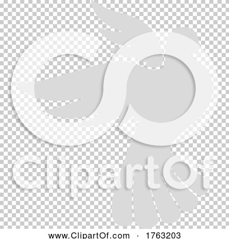 Transparent clip art background preview #COLLC1763203