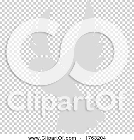Transparent clip art background preview #COLLC1763204