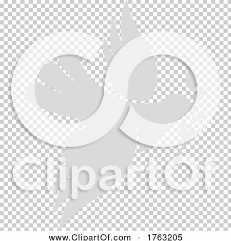 Transparent clip art background preview #COLLC1763205