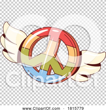 Transparent clip art background preview #COLLC1815779