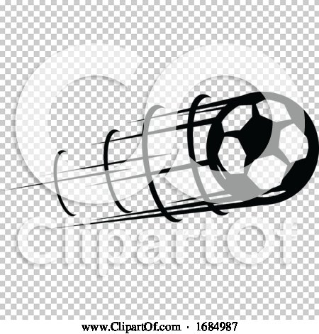 Transparent clip art background preview #COLLC1684987