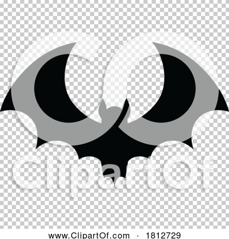 Transparent clip art background preview #COLLC1812729