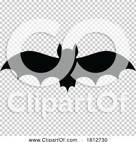 Transparent clip art background preview #COLLC1812730