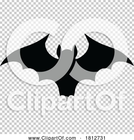 Transparent clip art background preview #COLLC1812731