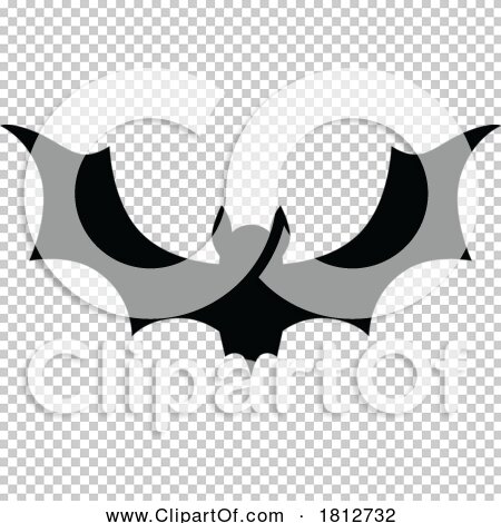 Transparent clip art background preview #COLLC1812732