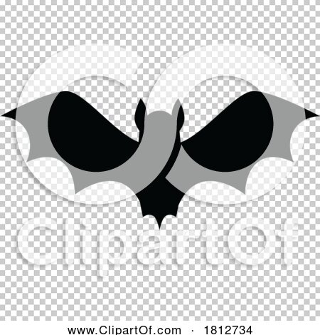 Transparent clip art background preview #COLLC1812734