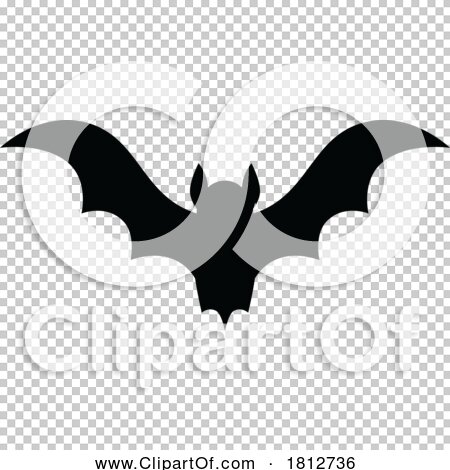 Transparent clip art background preview #COLLC1812736