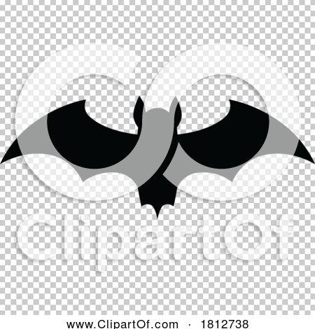 Transparent clip art background preview #COLLC1812738