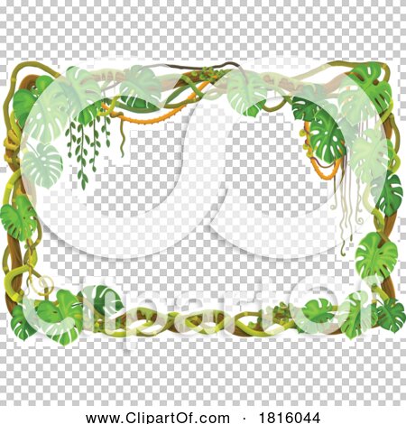 Transparent clip art background preview #COLLC1816044